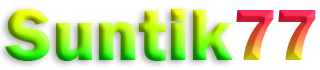 SUNTIK77
